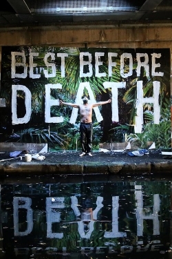 Bill Drummond is on tour... for the rest of his life. Bill Drummond is on tour... for the rest of his life.