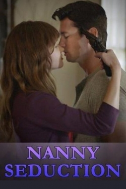 Nanny Seduction Nanny Seduction