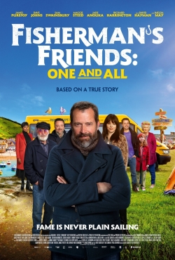 Fisherman's Friends: One and All Fisherman's Friends: One and All