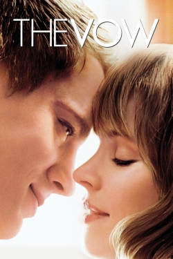 The Vow The Vow