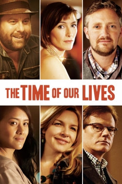 The Time of Our Lives The Time of Our Lives