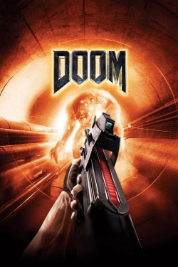 Doom Doom