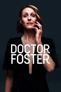 Doctor Foster Doctor Foster