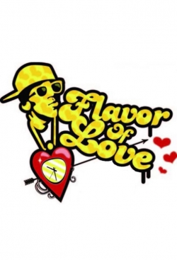 Flavor of Love Flavor of Love
