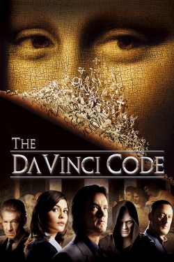 The Da Vinci Code The Da Vinci Code