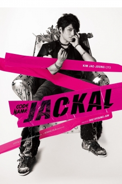 Code Name: Jackal Code Name: Jackal