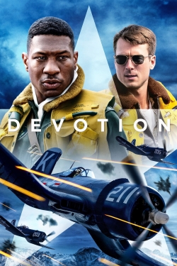 Devotion Devotion