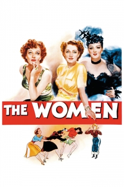 The Women The Women