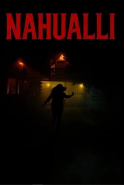 Nahualli