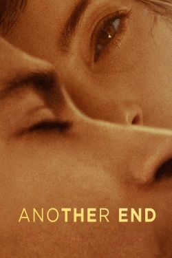 Another End Another End