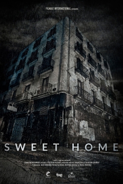 Sweet Home Sweet Home
