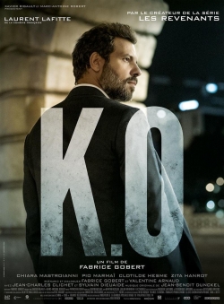 K.O. K.O.