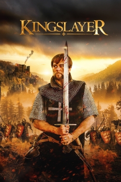 Kingslayer Kingslayer