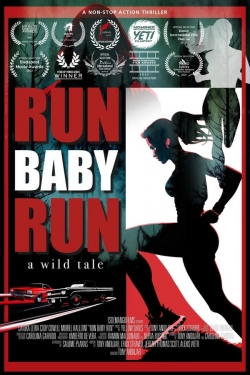 Run Baby Run Run Baby Run