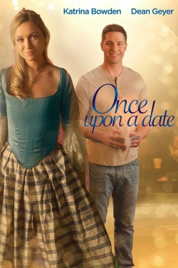Once Upon a Date Once Upon a Date