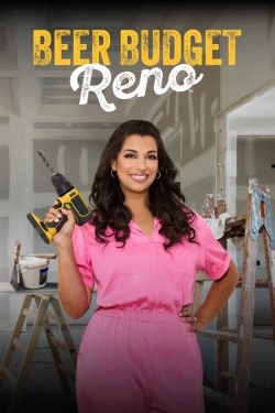 Beer Budget Reno Beer Budget Reno