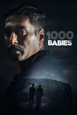 1000 Babies 1000 Babies