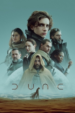 Dune Dune