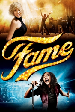 Fame Fame