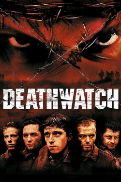 Deathwatch Deathwatch