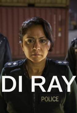 DI Ray DI Ray