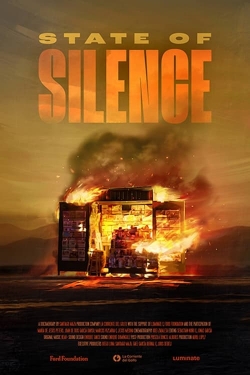 State of Silence State of Silence