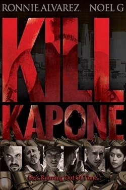 Kill Kapone Kill Kapone