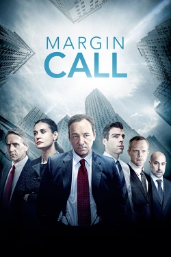 Margin Call Margin Call