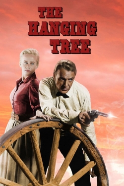 The Hanging Tree The Hanging Tree