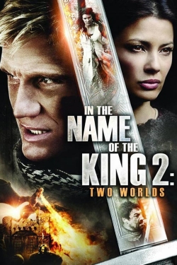 In the Name of the King 2: Two Worlds In the Name of the King 2: Two Worlds