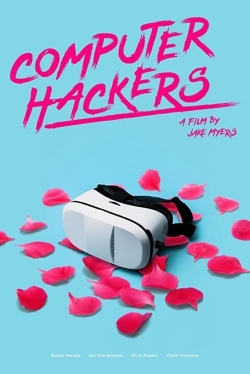 Computer Hackers Computer Hackers