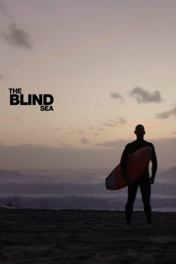The Blind Sea The Blind Sea