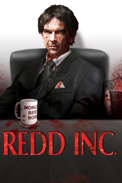 Redd Inc. Redd Inc.