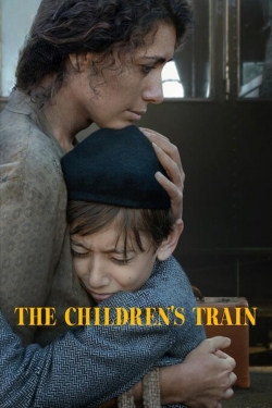 The Children's Train The Children's Train