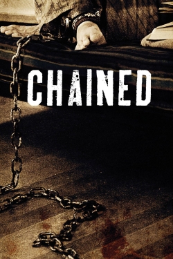 Chained Chained