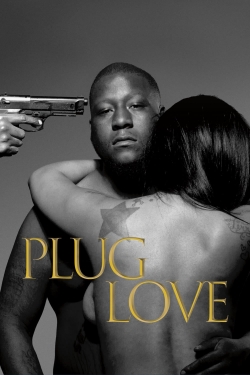 Plug Love Plug Love