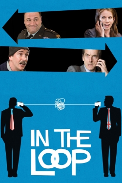In the Loop In the Loop