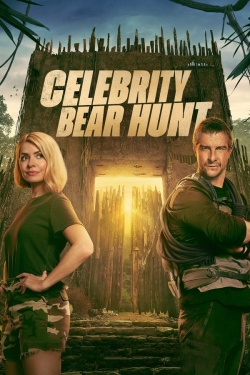 Celebrity Bear Hunt Celebrity Bear Hunt