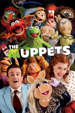The Muppets The Muppets