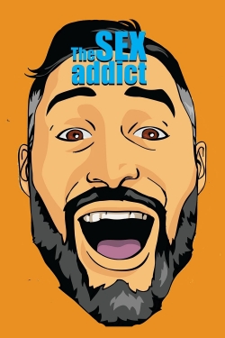 The Sex Addict The Sex Addict