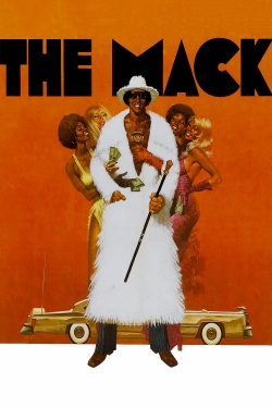 The Mack The Mack