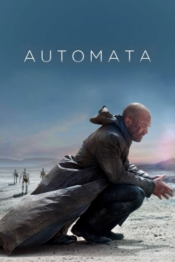 Automata Automata