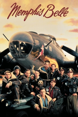 Memphis Belle Memphis Belle