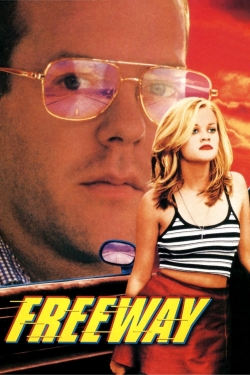 Freeway Freeway