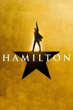 Hamilton Hamilton