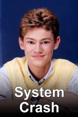 System Crash System Crash