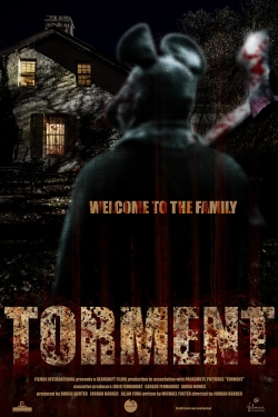 Torment Torment