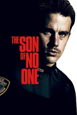 The Son of No One The Son of No One