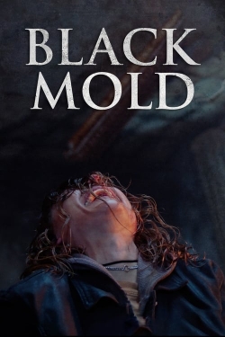 Black Mold Black Mold