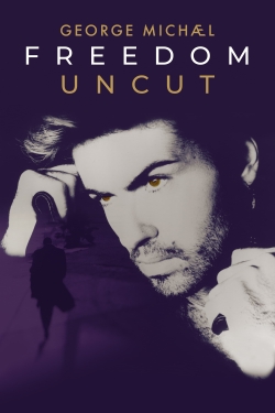 George Michael Freedom Uncut George Michael Freedom Uncut